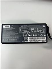 LENOVO LEGION 81FV